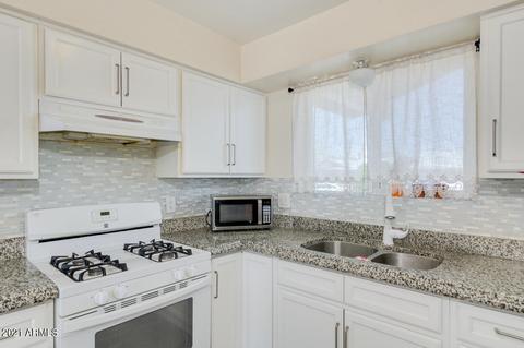 8511 W Weldon Ave, Phoenix, AZ 85037 photo 11