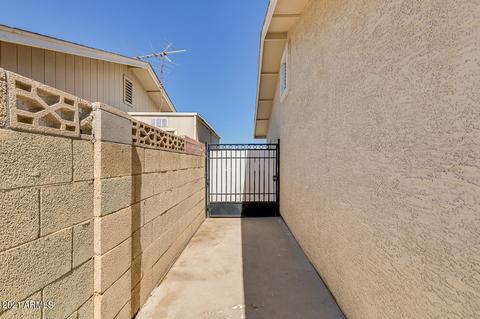 8511 W Weldon Ave, Phoenix, AZ 85037 photo 25