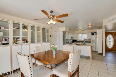 8511 W Weldon Ave, Phoenix, AZ 85037 photo 7