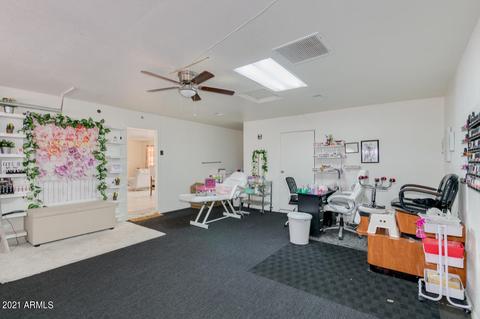 8511 W Weldon Ave, Phoenix, AZ 85037 photo 22