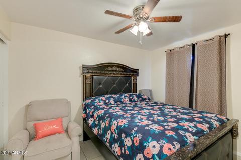 8511 W Weldon Ave, Phoenix, AZ 85037 photo 20