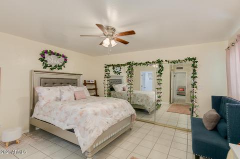 8511 W Weldon Ave, Phoenix, AZ 85037 photo 13