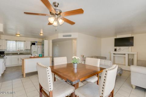 8511 W Weldon Ave, Phoenix, AZ 85037 photo 8