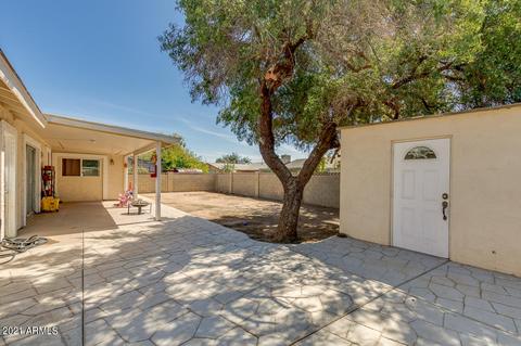 8511 W Weldon Ave, Phoenix, AZ 85037 photo 23