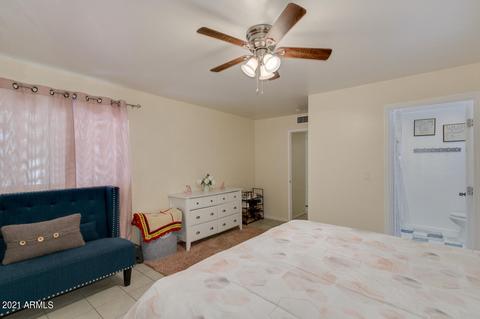 8511 W Weldon Ave, Phoenix, AZ 85037 photo 15