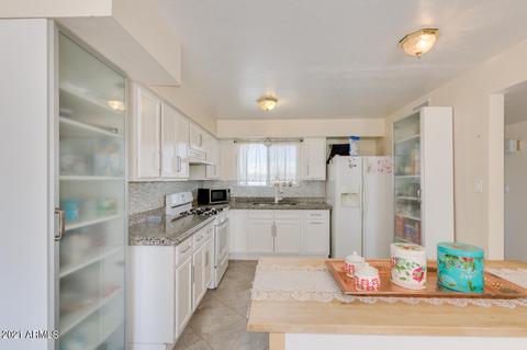 8511 W Weldon Ave, Phoenix, AZ 85037 photo 10
