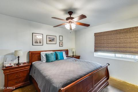 7738 N 17th Dr, Phoenix, AZ 85021 photo 26