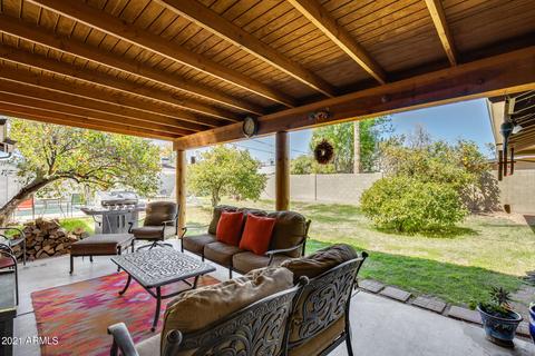 7738 N 17th Dr, Phoenix, AZ 85021 photo 34