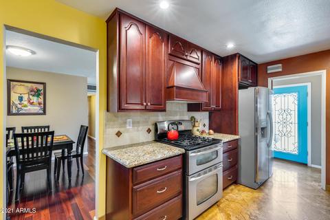 7738 N 17th Dr, Phoenix, AZ 85021 photo 8