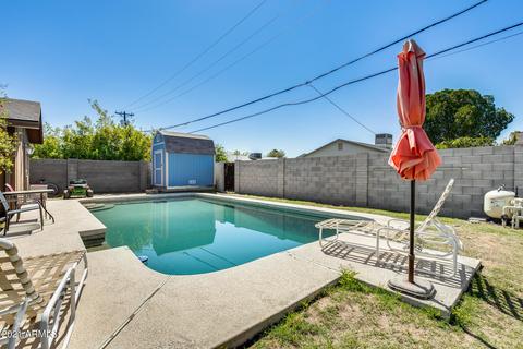 7738 N 17th Dr, Phoenix, AZ 85021 photo 39
