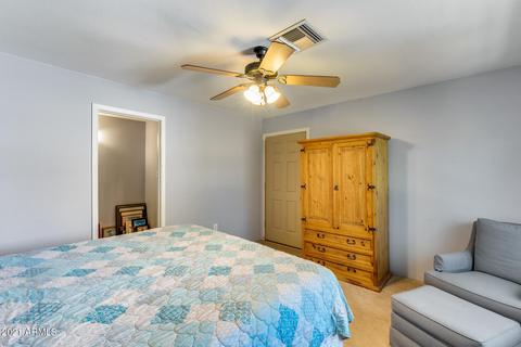 7738 N 17th Dr, Phoenix, AZ 85021 photo 17