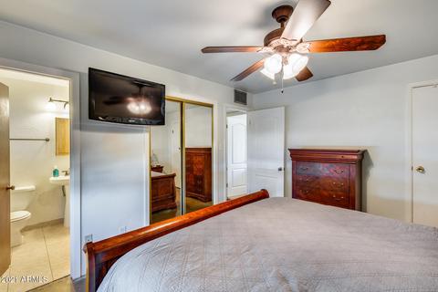 7738 N 17th Dr, Phoenix, AZ 85021 photo 27