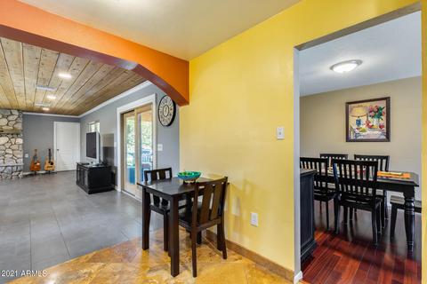 7738 N 17th Dr, Phoenix, AZ 85021 photo 13