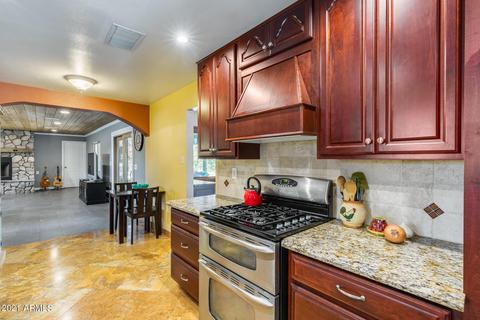 7738 N 17th Dr, Phoenix, AZ 85021 photo 7