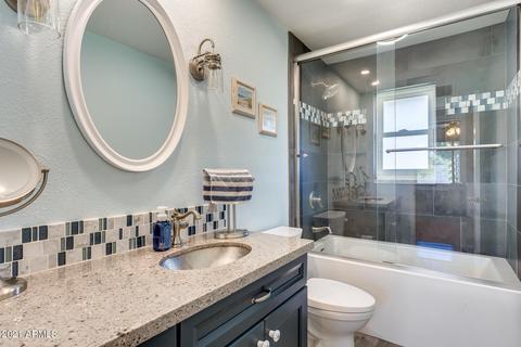 7738 N 17th Dr, Phoenix, AZ 85021 photo 25
