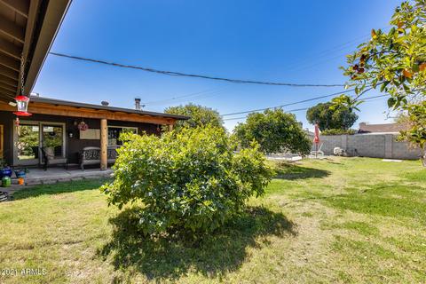 7738 N 17th Dr, Phoenix, AZ 85021 photo 35