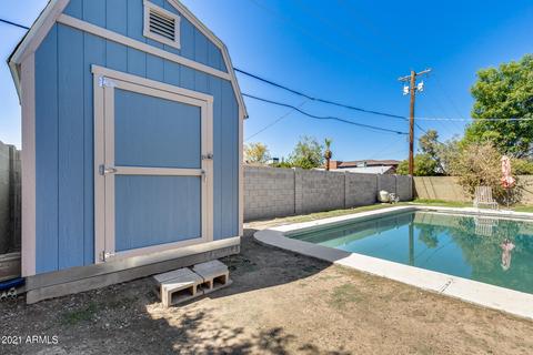 7738 N 17th Dr, Phoenix, AZ 85021 photo 41