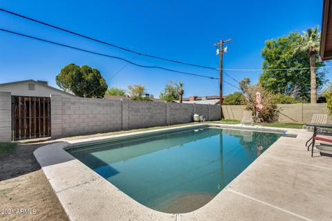 7738 N 17th Dr, Phoenix, AZ 85021 photo 38