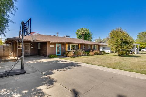 7738 N 17th Dr, Phoenix, AZ 85021 photo 2