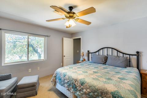 7738 N 17th Dr, Phoenix, AZ 85021 photo 18