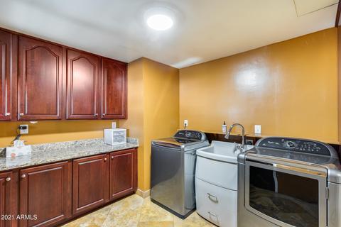 7738 N 17th Dr, Phoenix, AZ 85021 photo 12