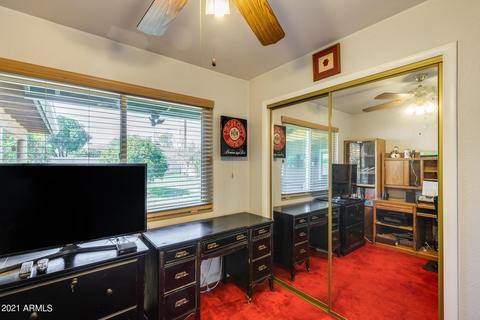 7738 N 17th Dr, Phoenix, AZ 85021 photo 30