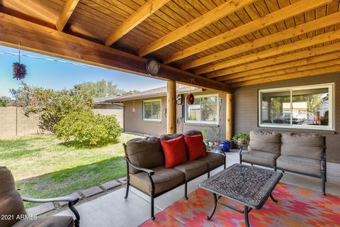 7738 N 17th Dr, Phoenix, AZ 85021 photo 33