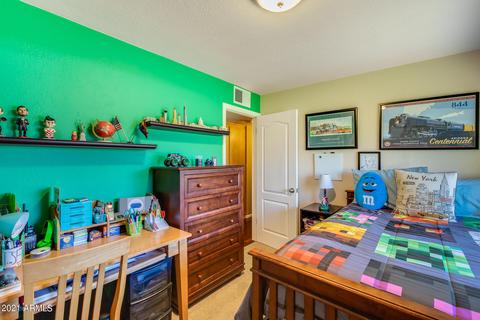 7738 N 17th Dr, Phoenix, AZ 85021 photo 29
