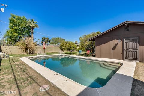7738 N 17th Dr, Phoenix, AZ 85021 photo 37
