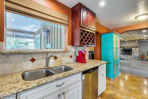 7738 N 17th Dr, Phoenix, AZ 85021 photo 10