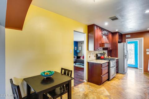 7738 N 17th Dr, Phoenix, AZ 85021 photo 14