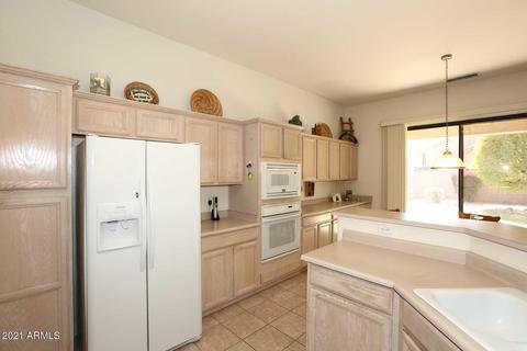 4519 E Jaeger Rd, Phoenix, AZ 85050 photo 8