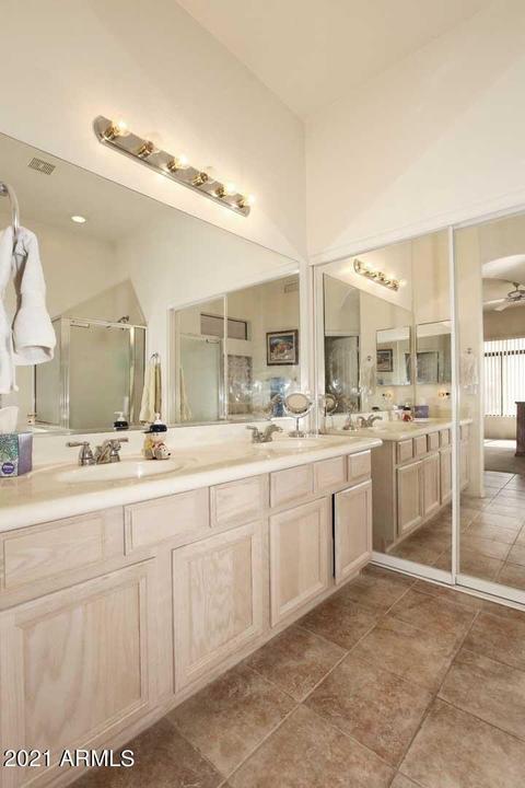 4519 E Jaeger Rd, Phoenix, AZ 85050 photo 12