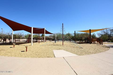 4519 E Jaeger Rd, Phoenix, AZ 85050 photo 19