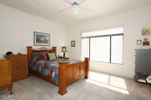4519 E Jaeger Rd, Phoenix, AZ 85050 photo 10