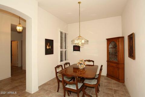 4519 E Jaeger Rd, Phoenix, AZ 85050 photo 9
