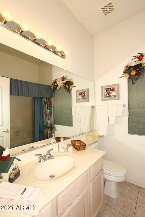 4519 E Jaeger Rd, Phoenix, AZ 85050 photo 14