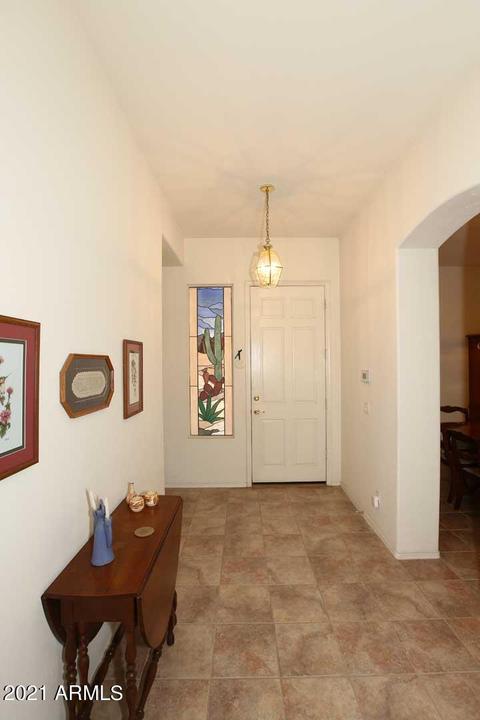 4519 E Jaeger Rd, Phoenix, AZ 85050 photo 15