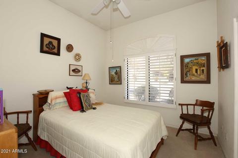 4519 E Jaeger Rd, Phoenix, AZ 85050 photo 13