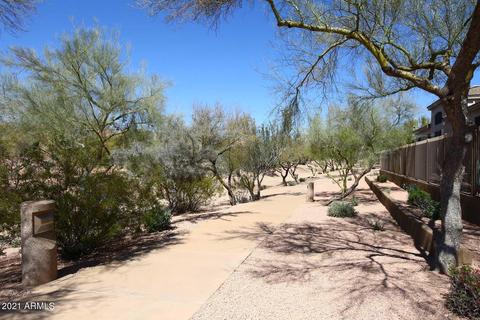 4519 E Jaeger Rd, Phoenix, AZ 85050 photo 17