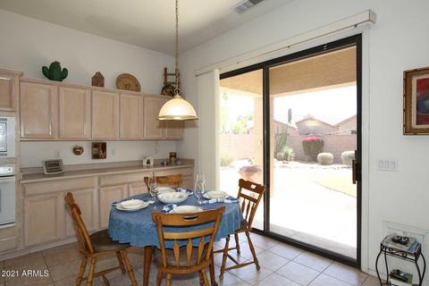 4519 E Jaeger Rd, Phoenix, AZ 85050 photo 5
