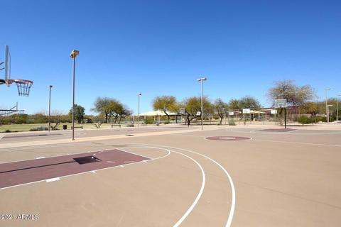 4519 E Jaeger Rd, Phoenix, AZ 85050 photo 20