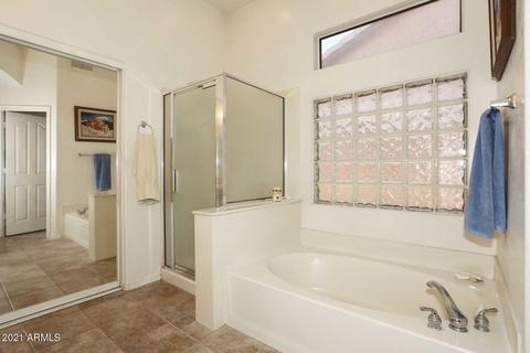 4519 E Jaeger Rd, Phoenix, AZ 85050 photo 11