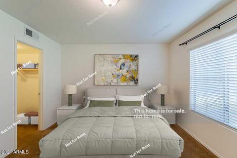 240 W Juniper Ave #1258, Gilbert, AZ 85233 photo 3