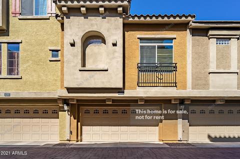 240 W Juniper Ave #1258, Gilbert, AZ 85233 photo 7