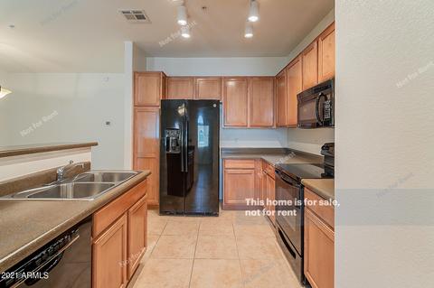 240 W Juniper Ave #1258, Gilbert, AZ 85233 photo 4