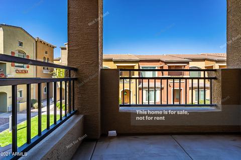 240 W Juniper Ave #1258, Gilbert, AZ 85233 photo 23