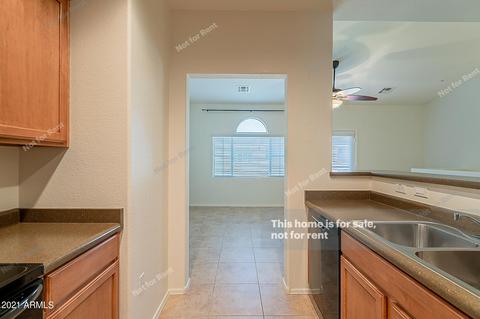 240 W Juniper Ave #1258, Gilbert, AZ 85233 photo 9