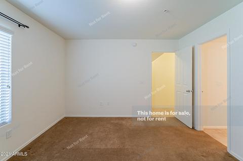 240 W Juniper Ave #1258, Gilbert, AZ 85233 photo 17