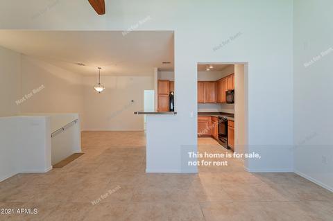 240 W Juniper Ave #1258, Gilbert, AZ 85233 photo 13